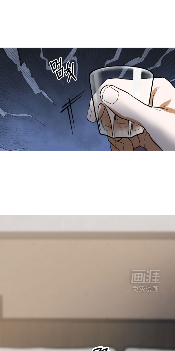 第21话0