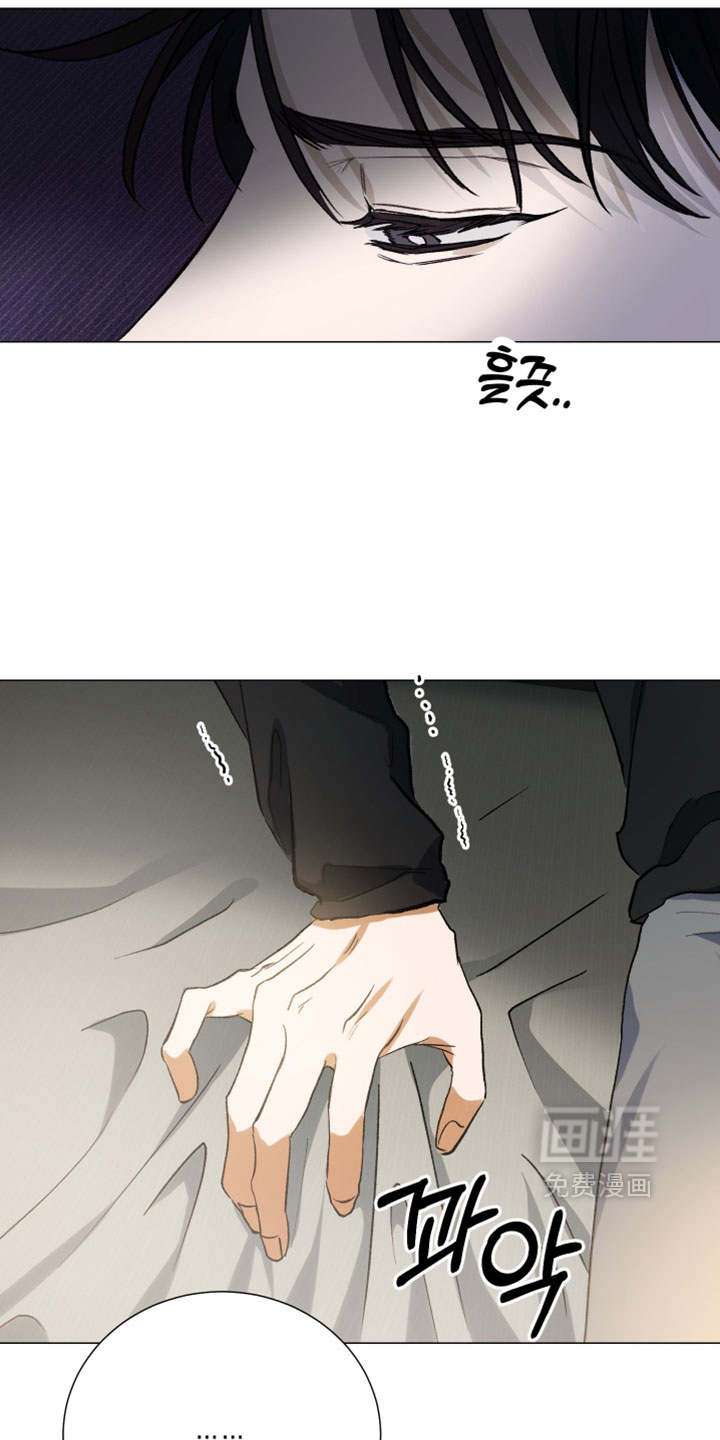 第21话2