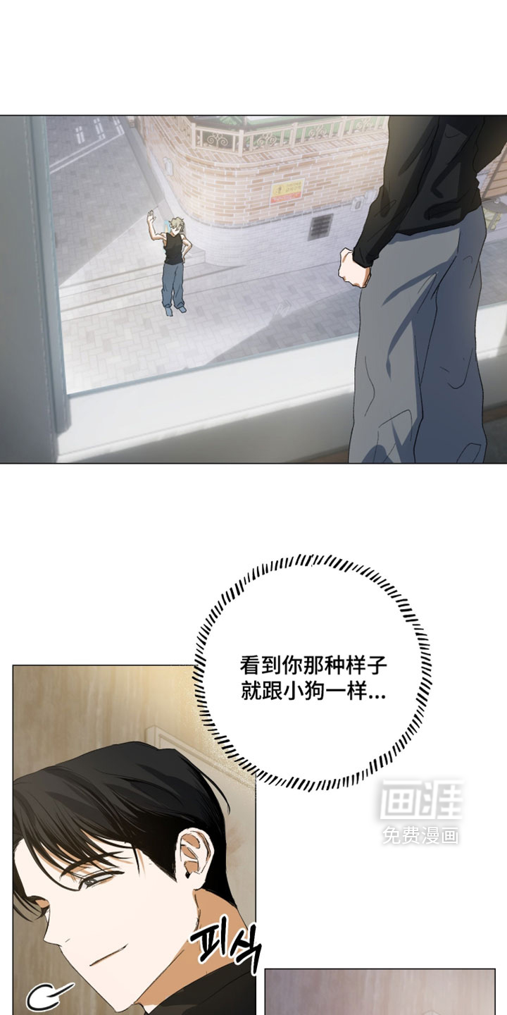 第20话0