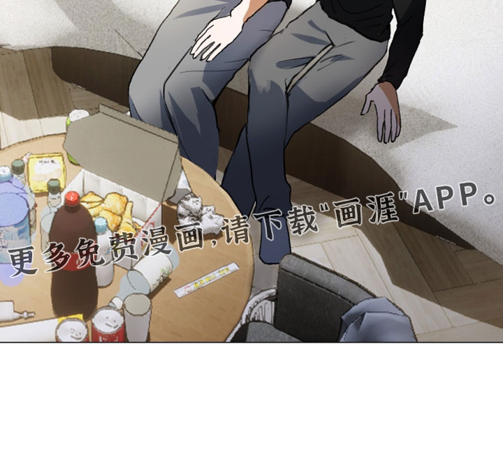 第20话17