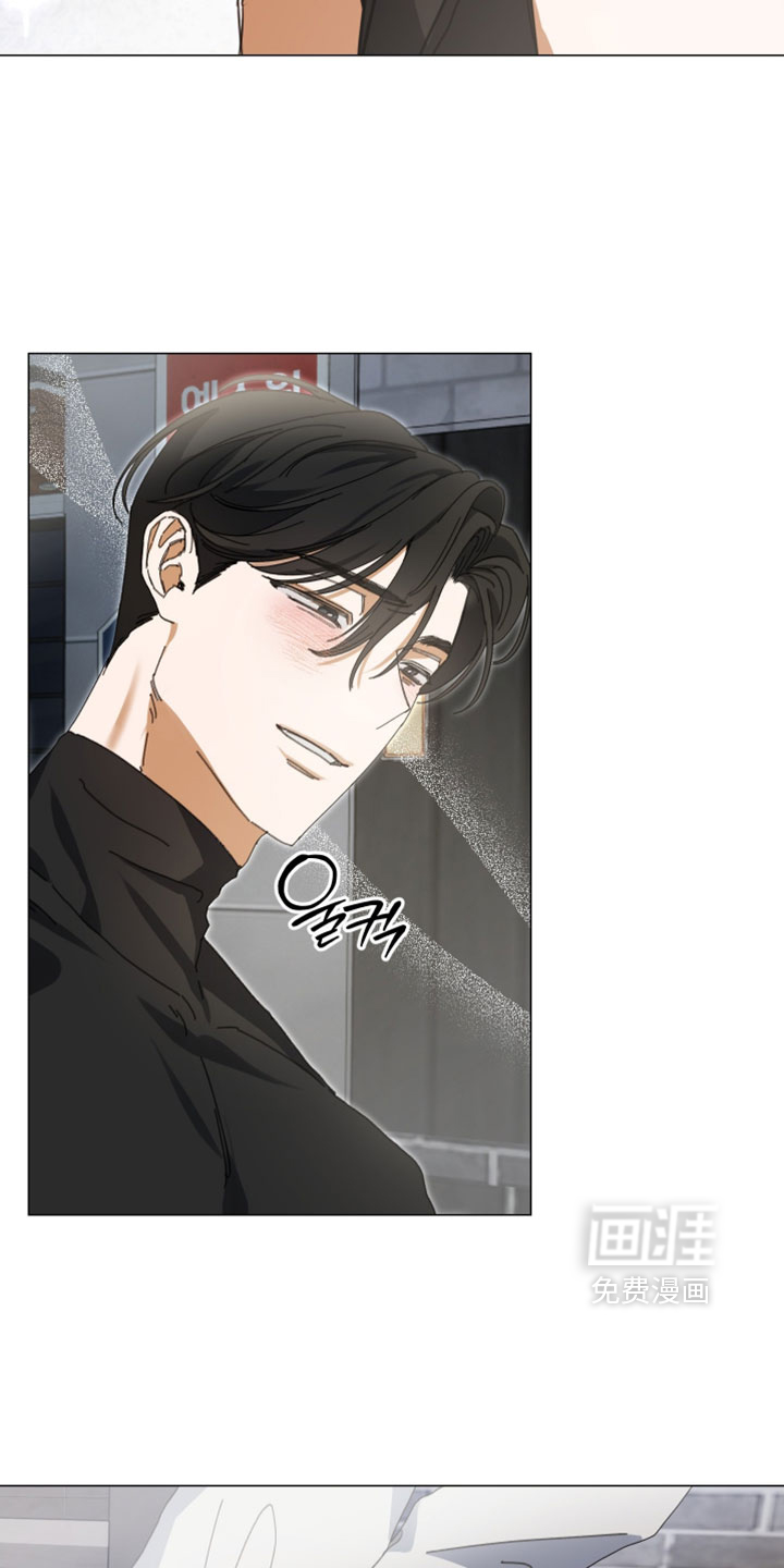 第20话5