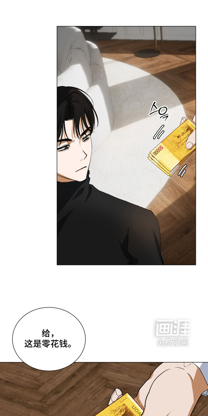第19话0