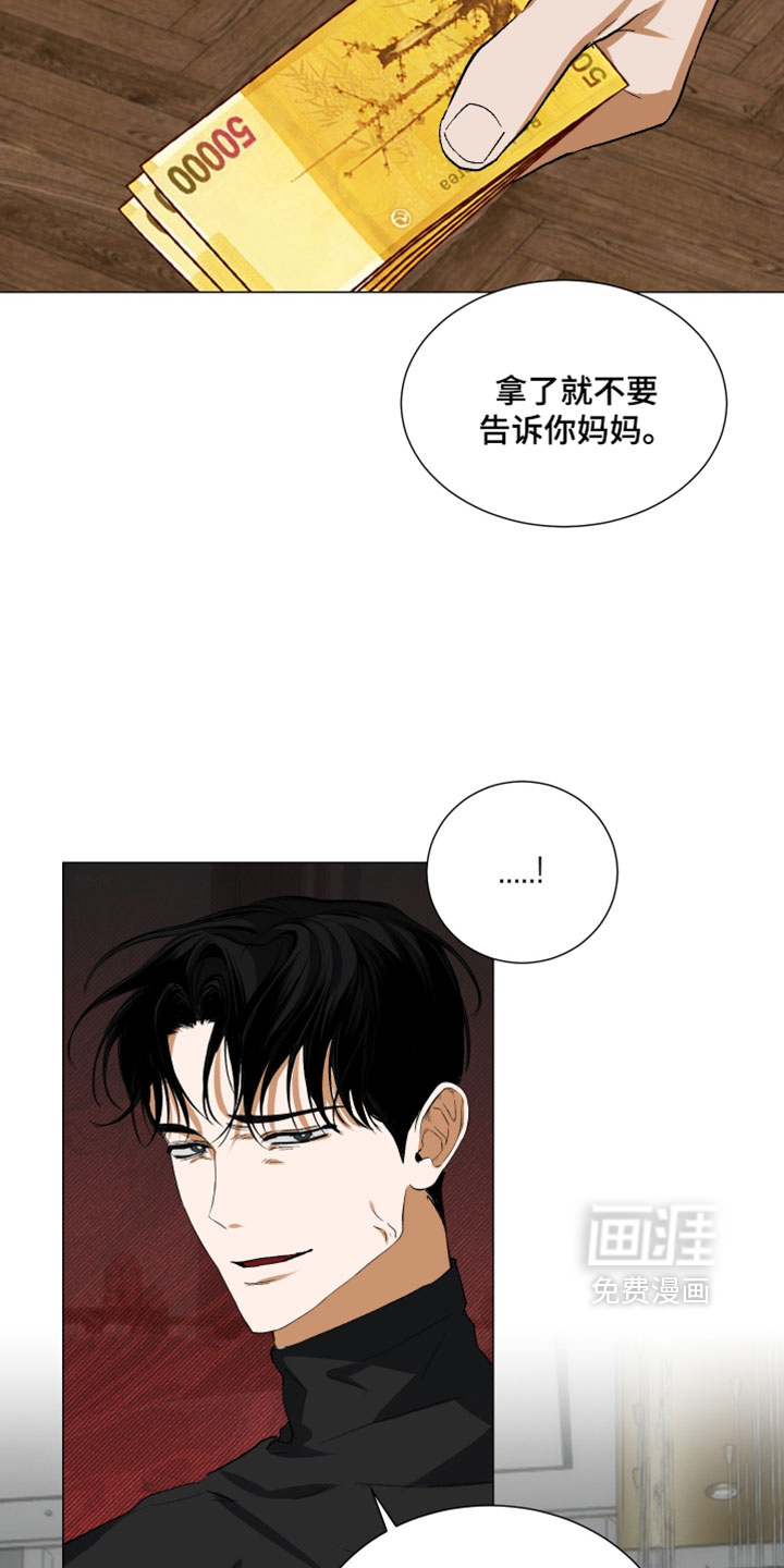第19话1