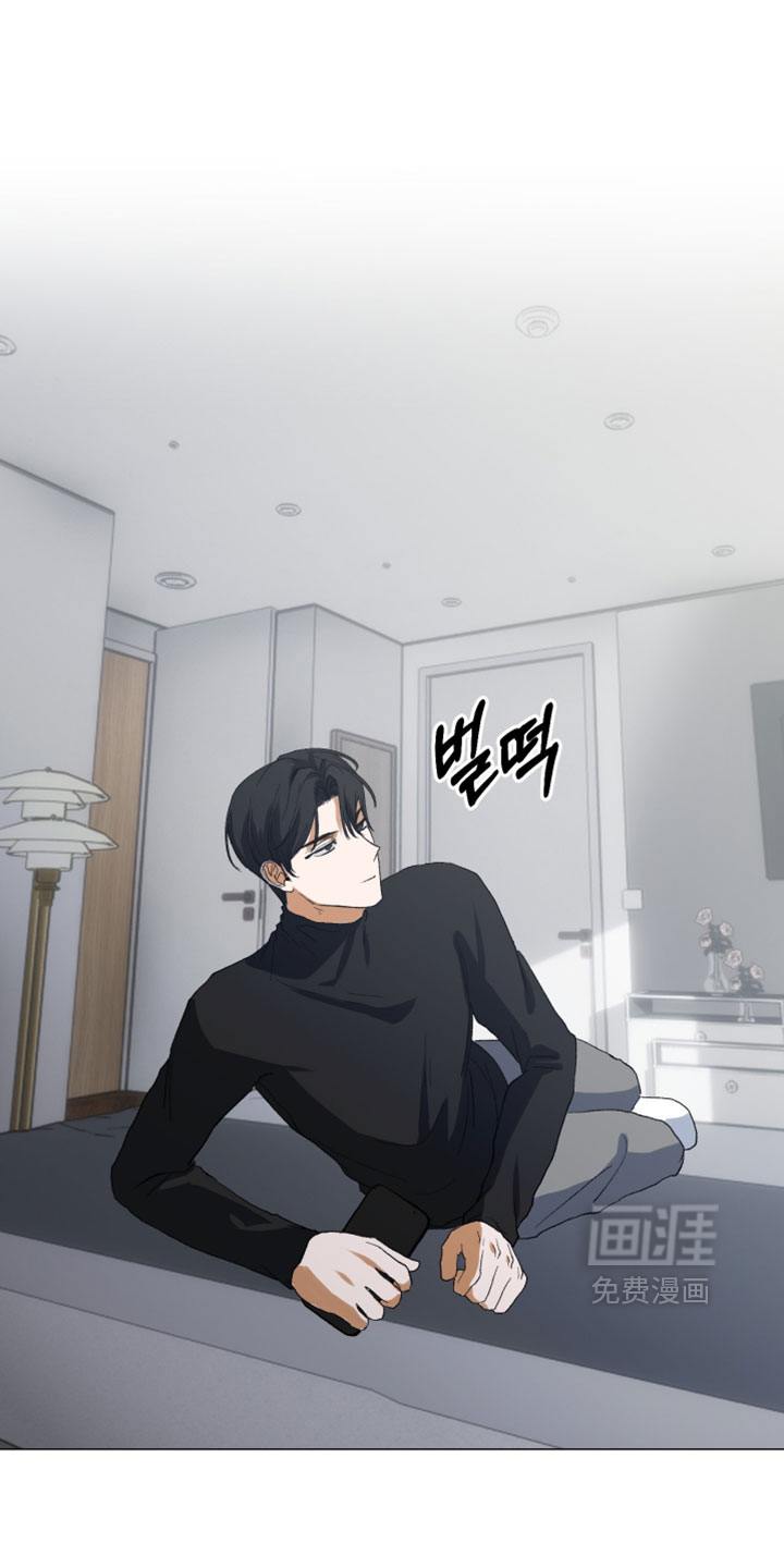 第19话16