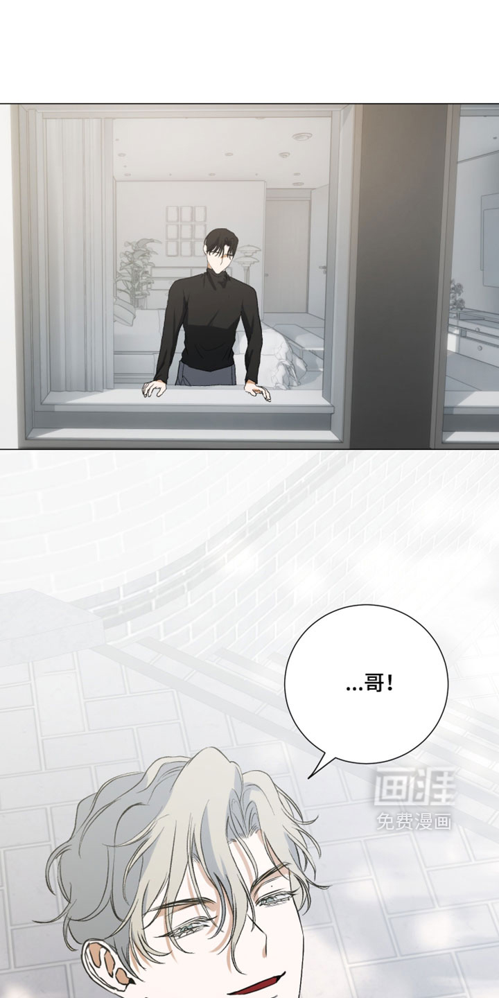 第19话17