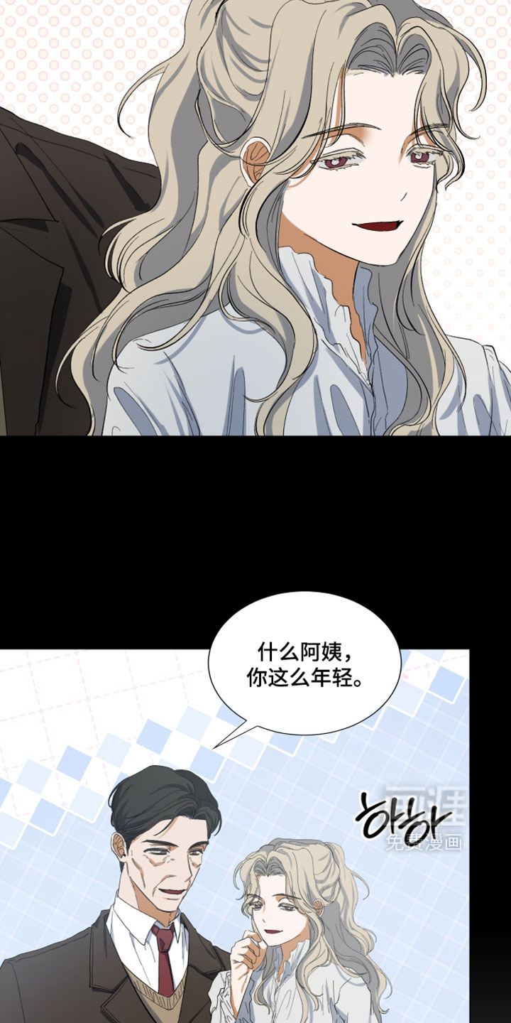 第18话13
