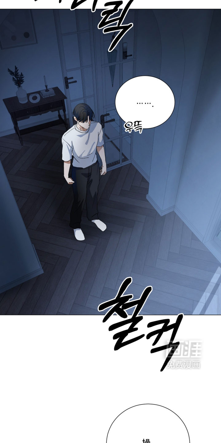 第23话19