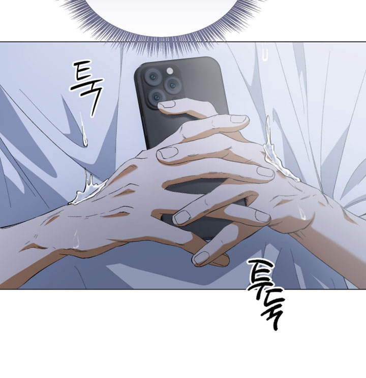 第25话15