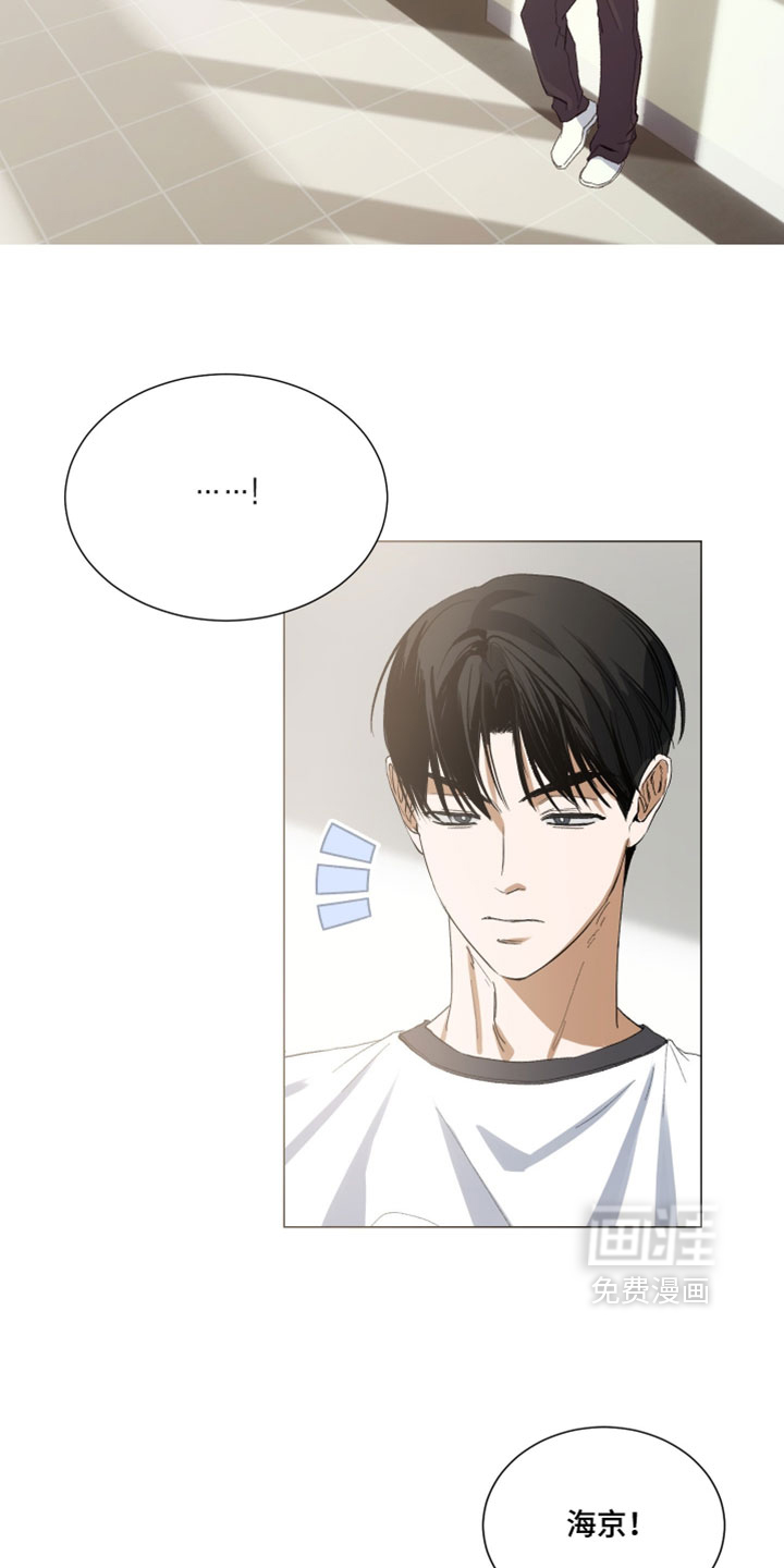 第24话1