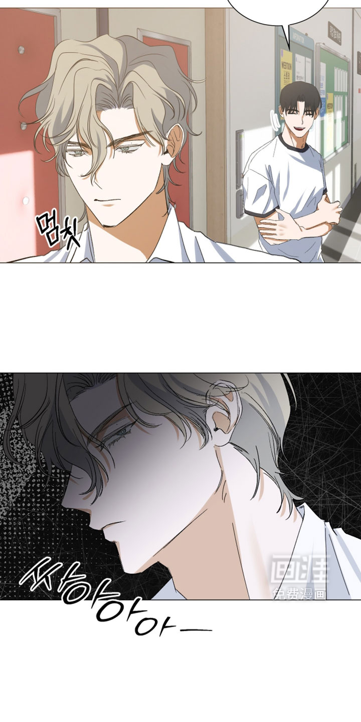第24话2