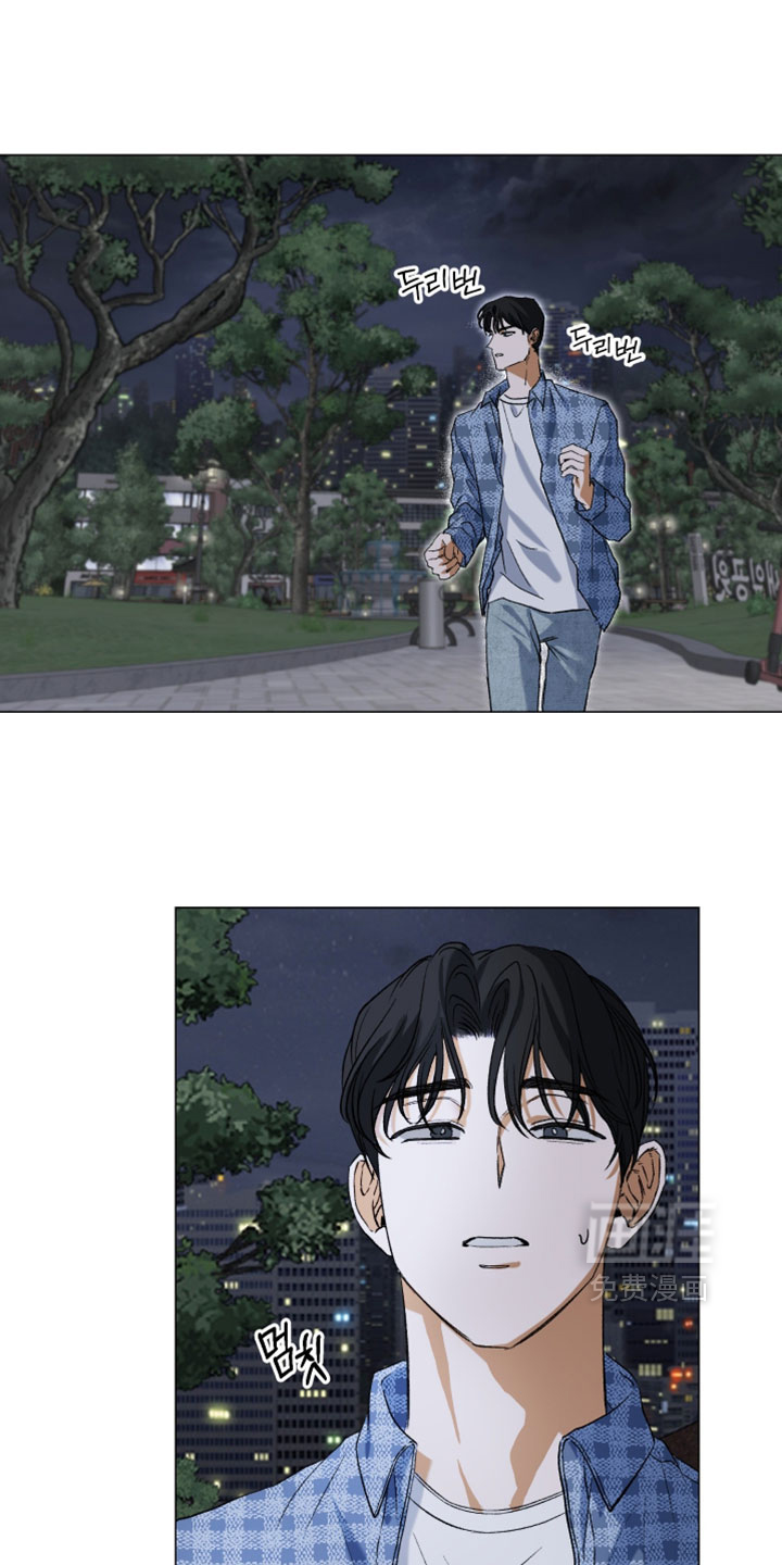第28话0