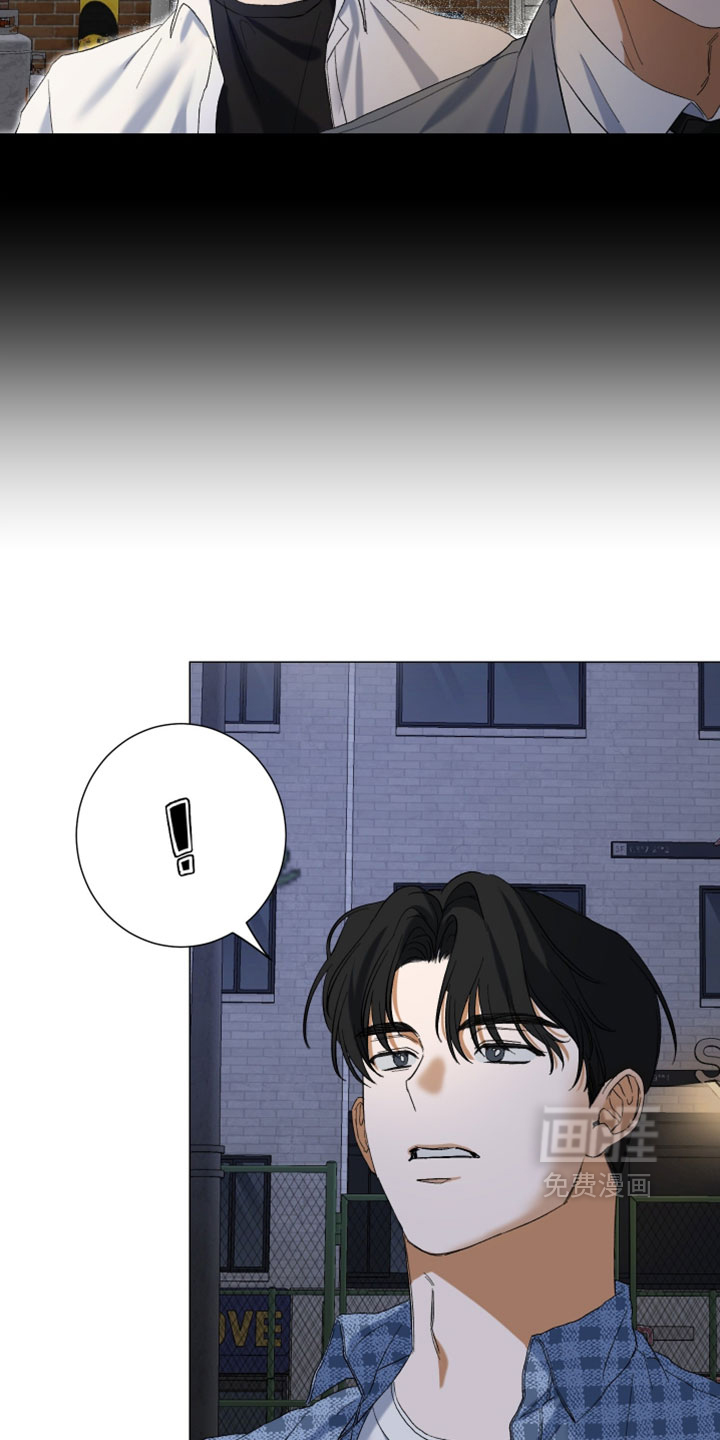 第28话5