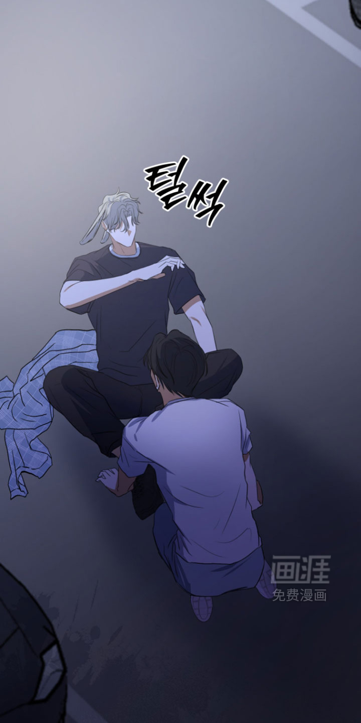 第31话10