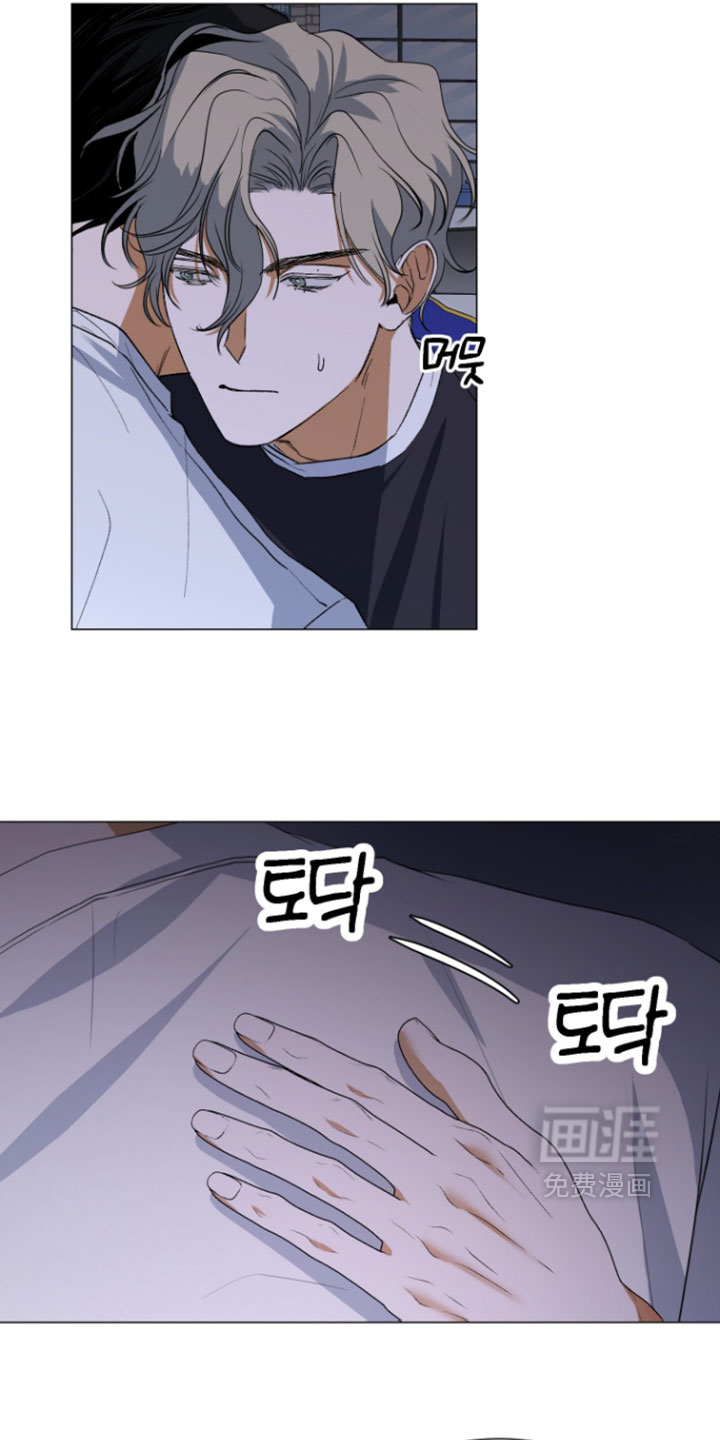 第31话17