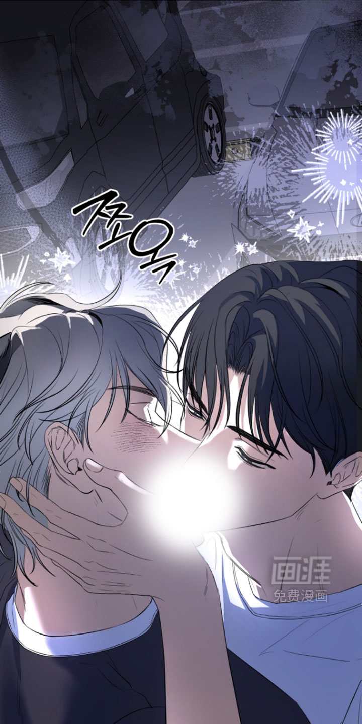 第31话8