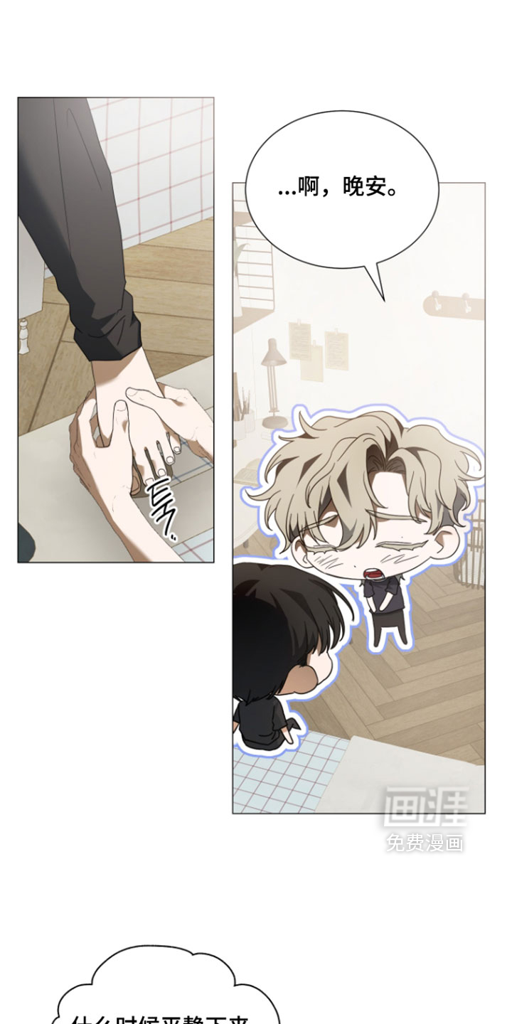 第35话0