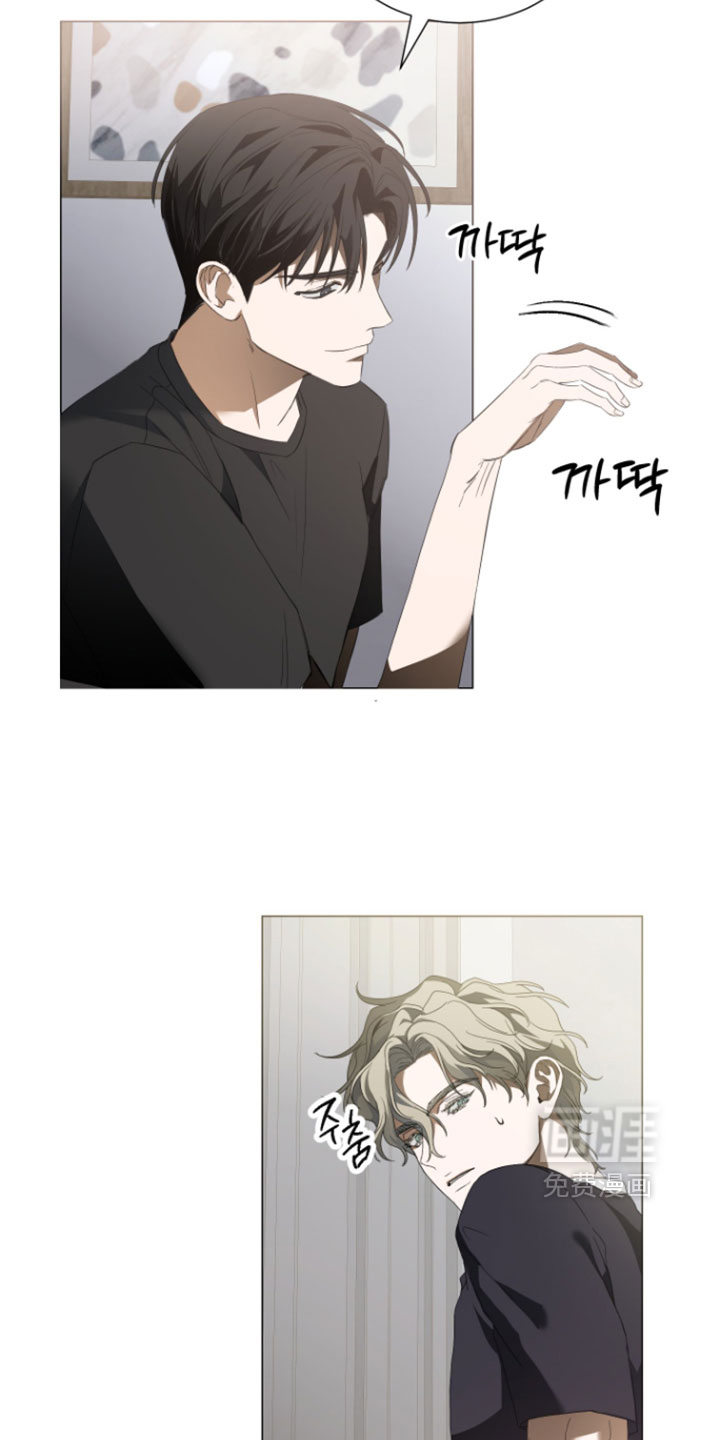 第35话3