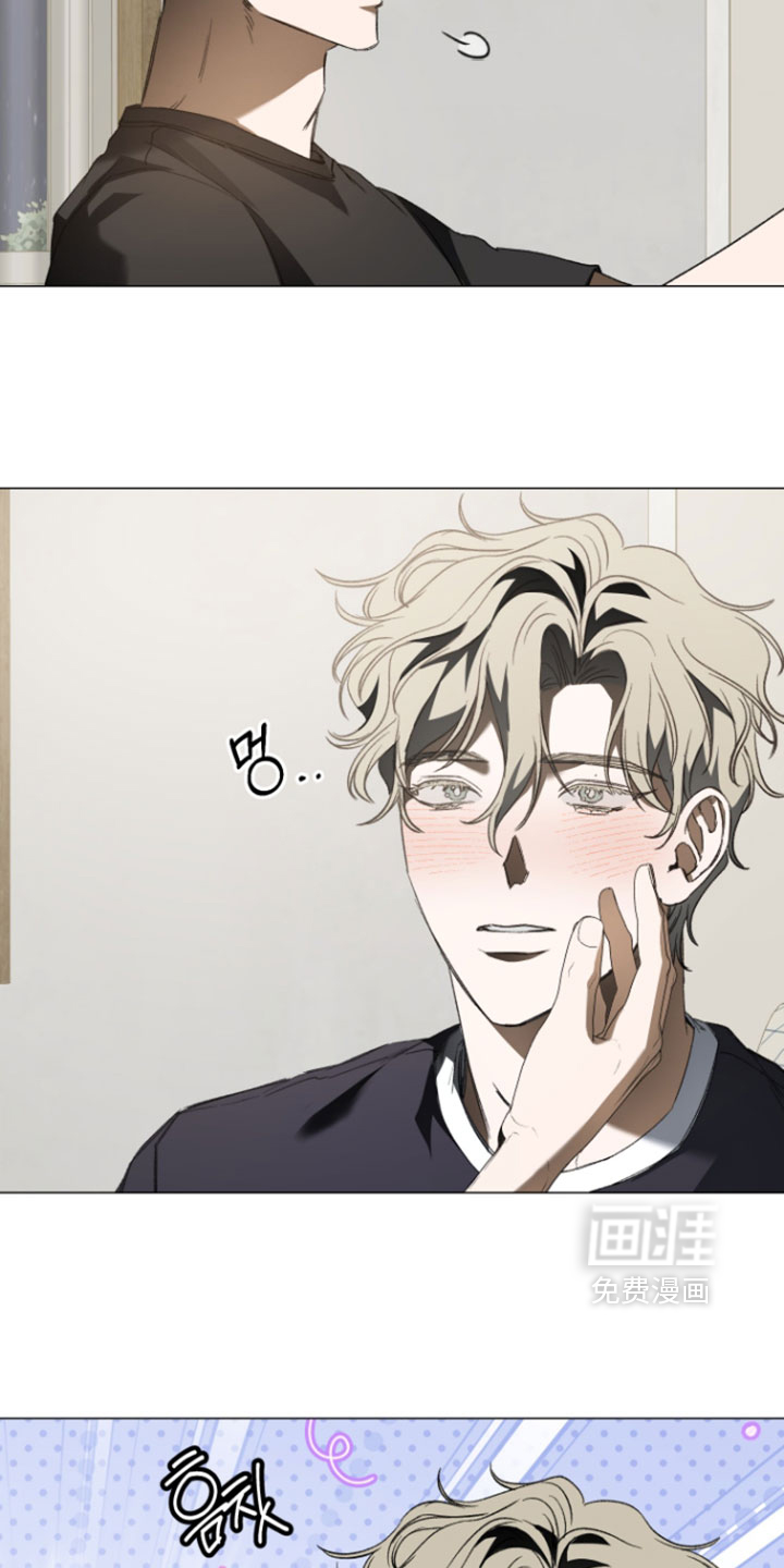 第35话8