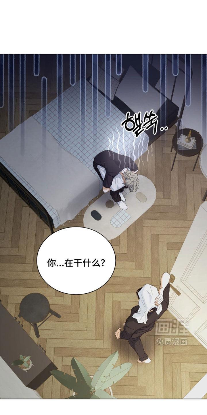 第34话0
