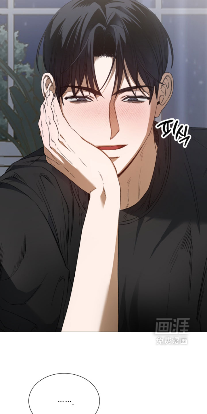 第34话13