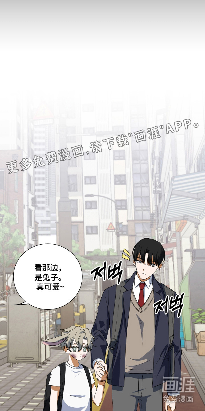 第11话14