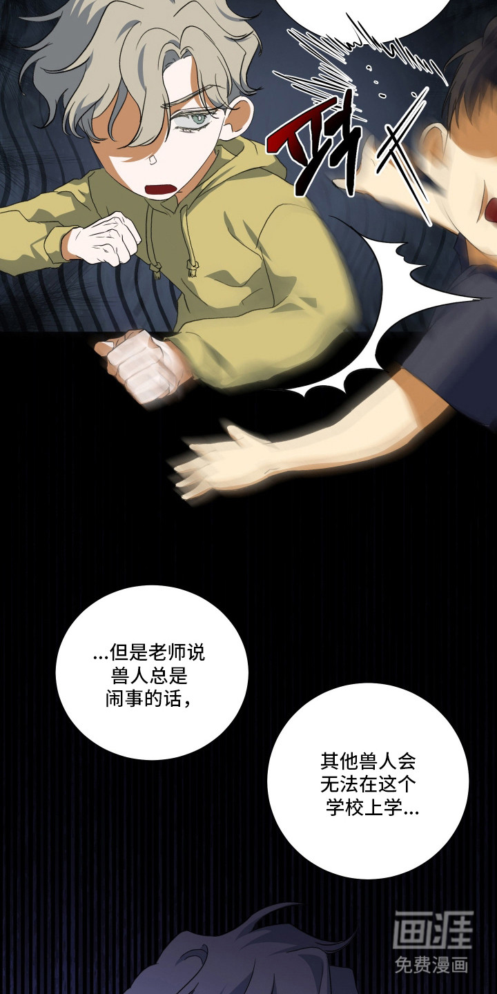第11话23