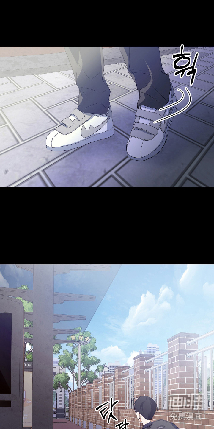 第10话20