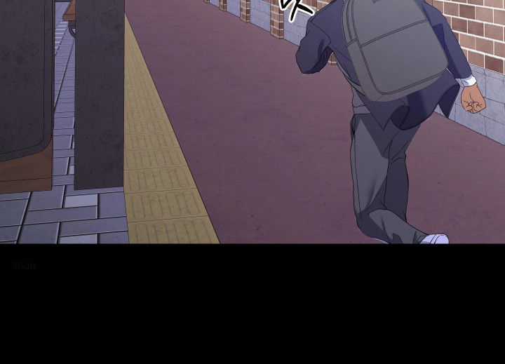 第10话21