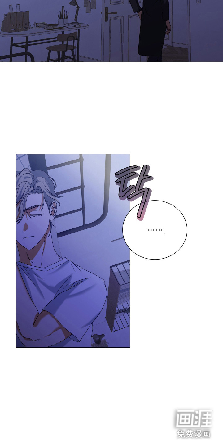 第9话16