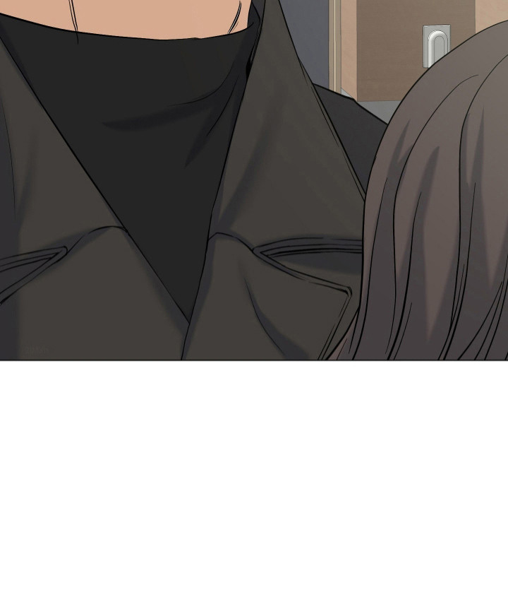 第6话21
