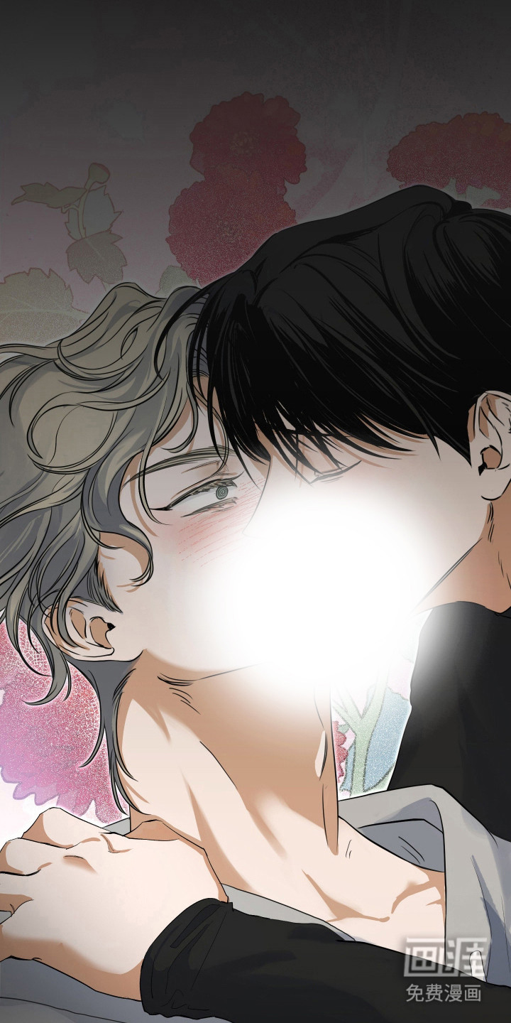 第6话9
