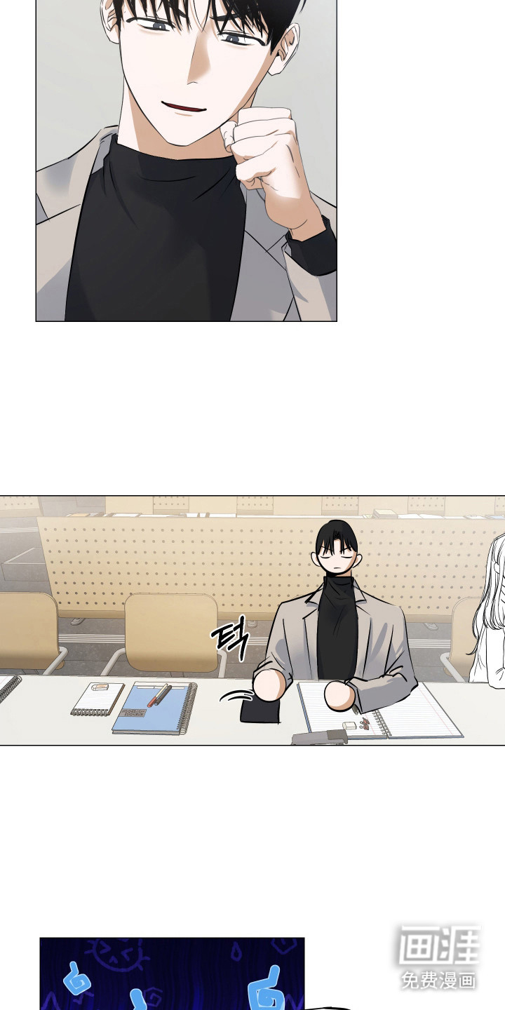 第4话11