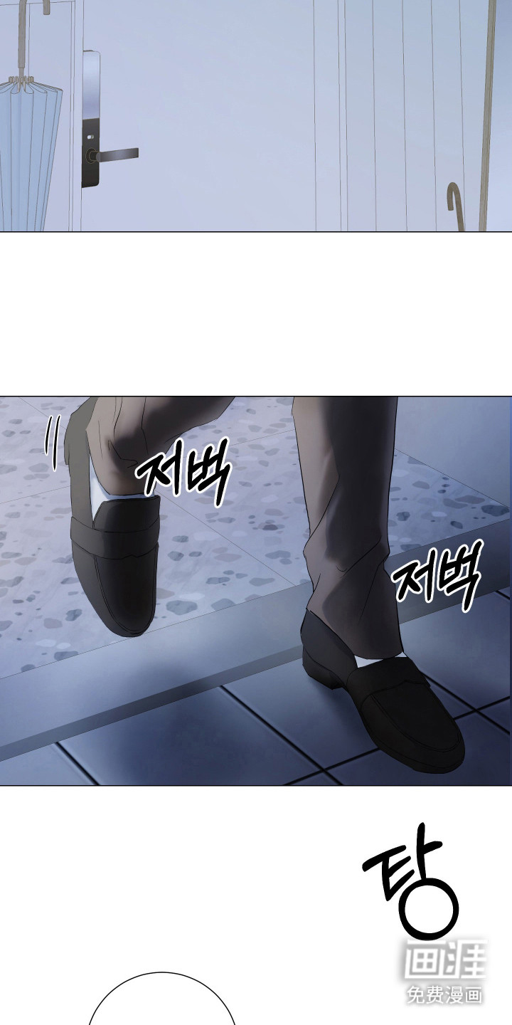 第4话19