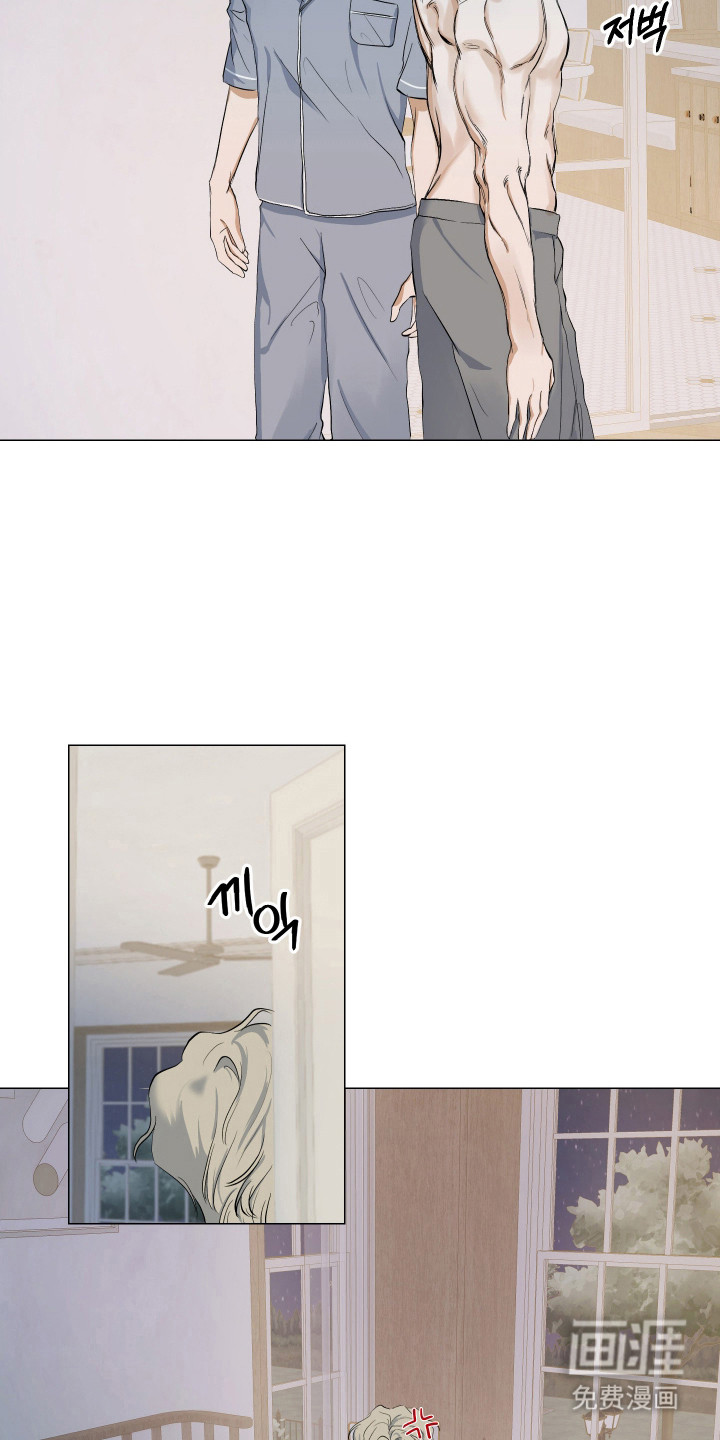 第3话9