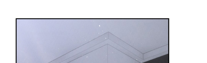 第13话0