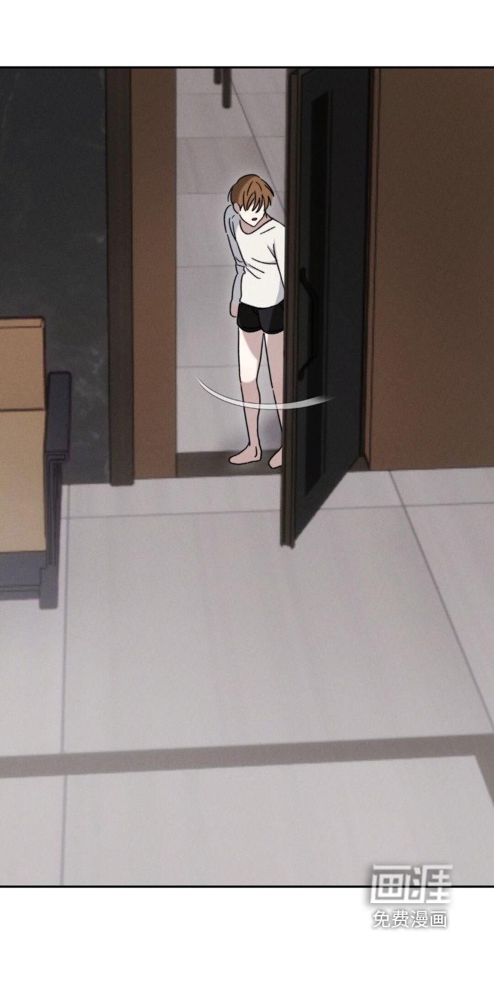 第13话9