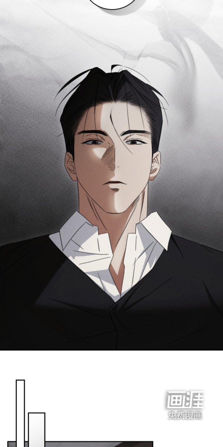 第16话4
