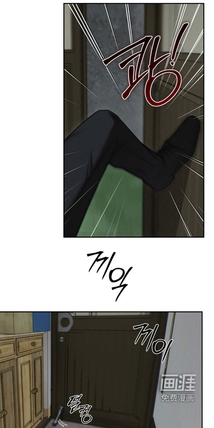 第18话18
