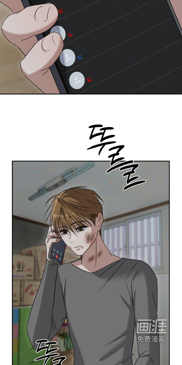 第18话27