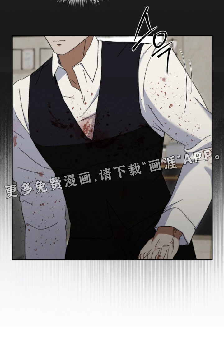 第22话27