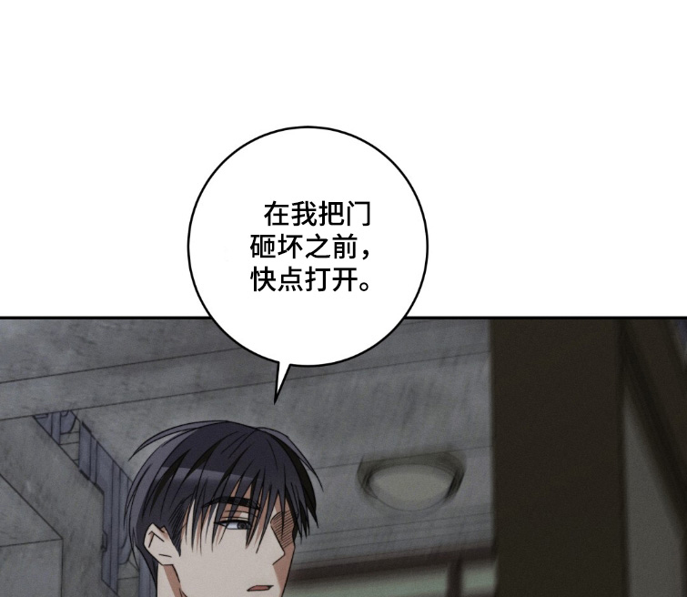 第20话0
