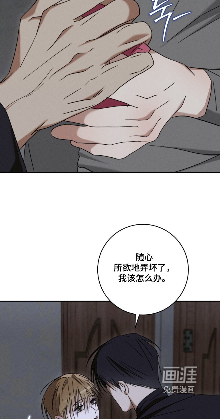 第20话17