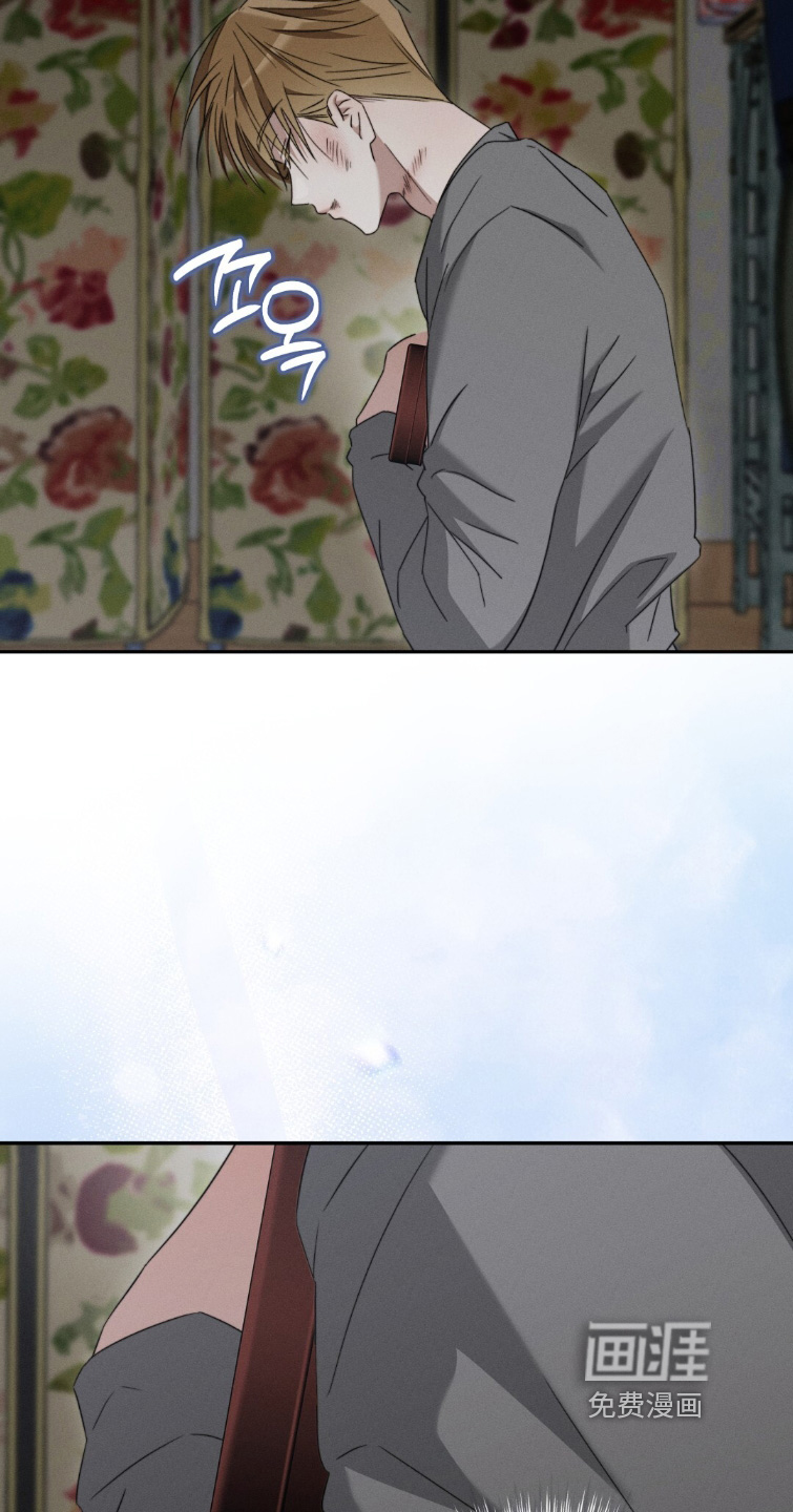 第19话16