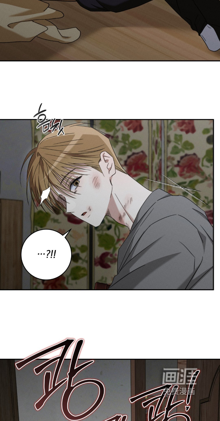 第19话19