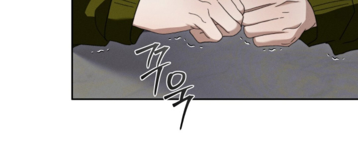 第23话22