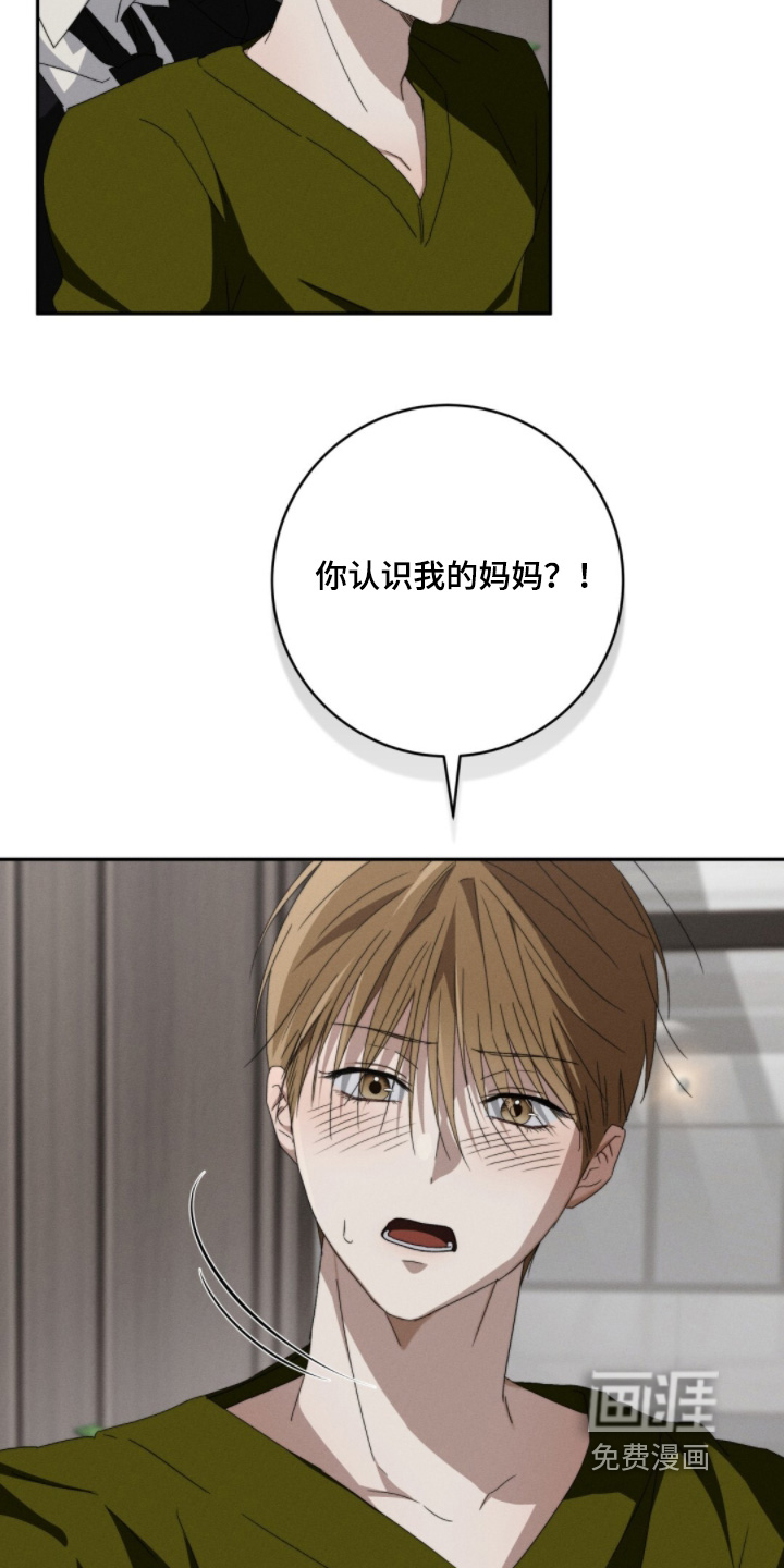 第25话11