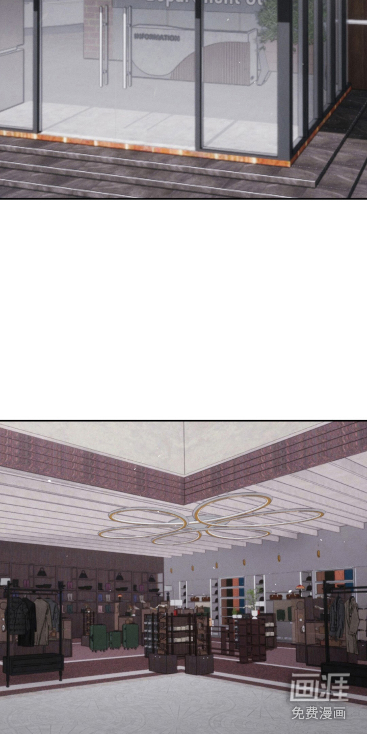 第7话2