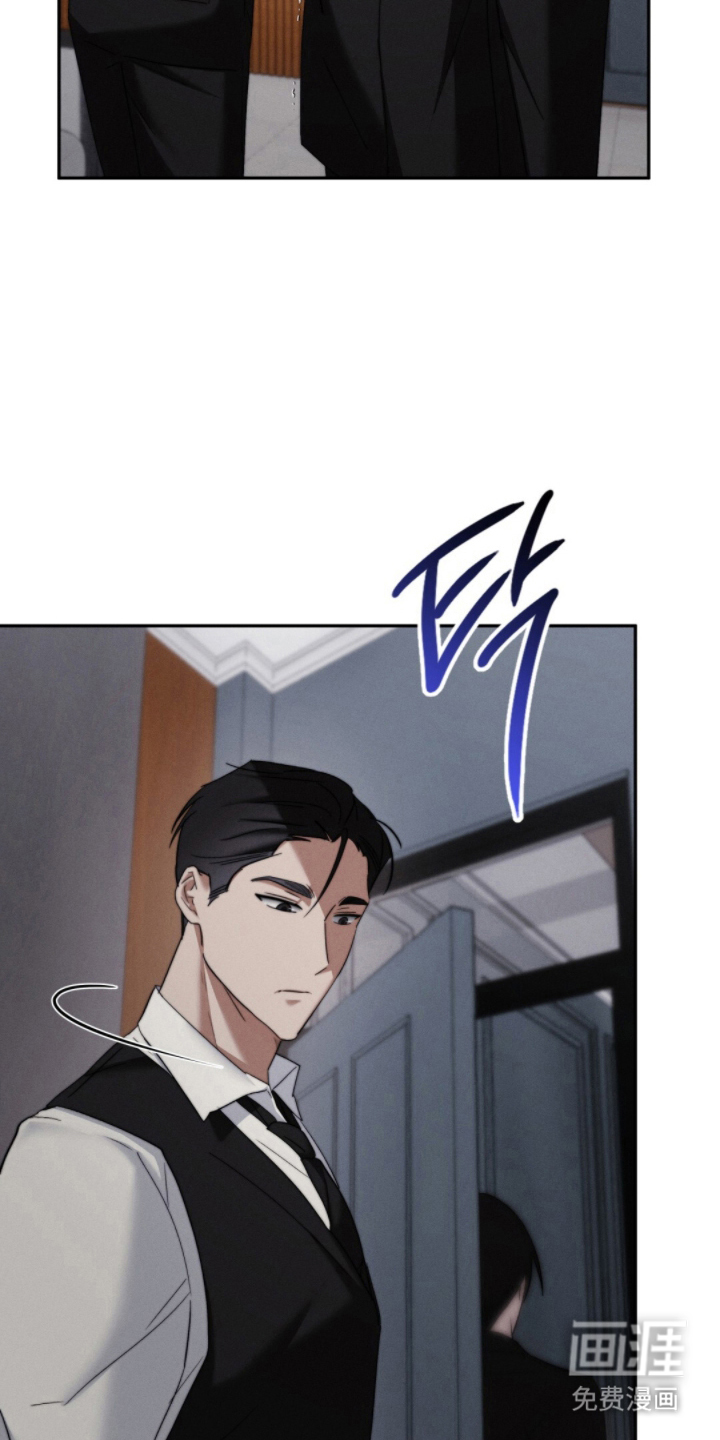 第7话5