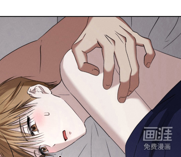 第5话11