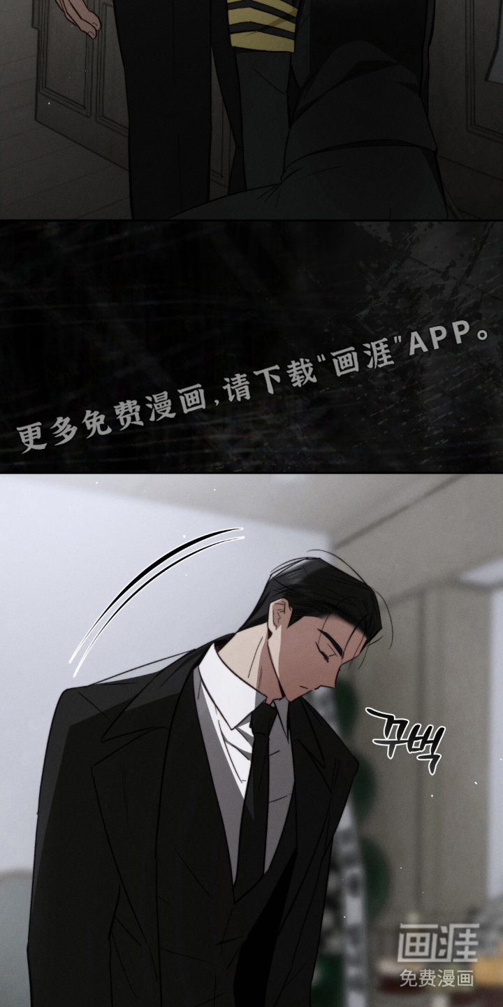 第1话1